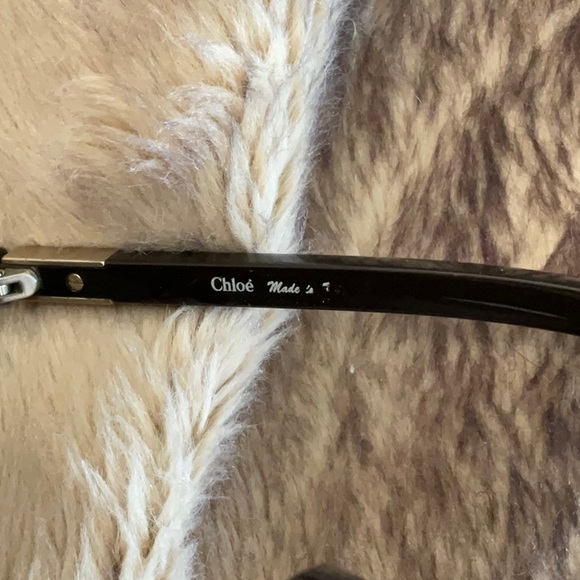 UFT Chloe sunglasses - Picture 8 of 15